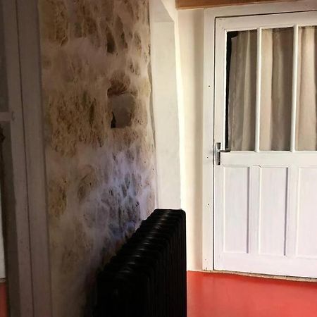 Maison Gasconne Au Calme Au Coeur Du Gers Duran Exterior foto