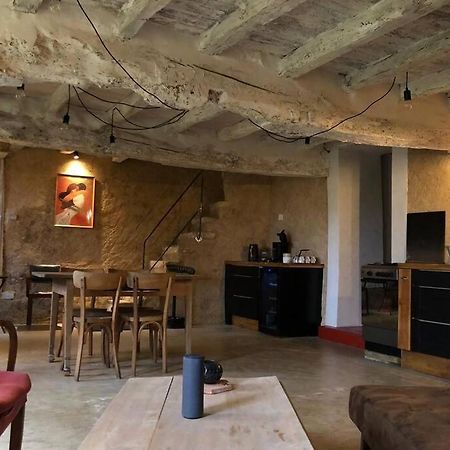 Maison Gasconne Au Calme Au Coeur Du Gers Duran Exterior foto