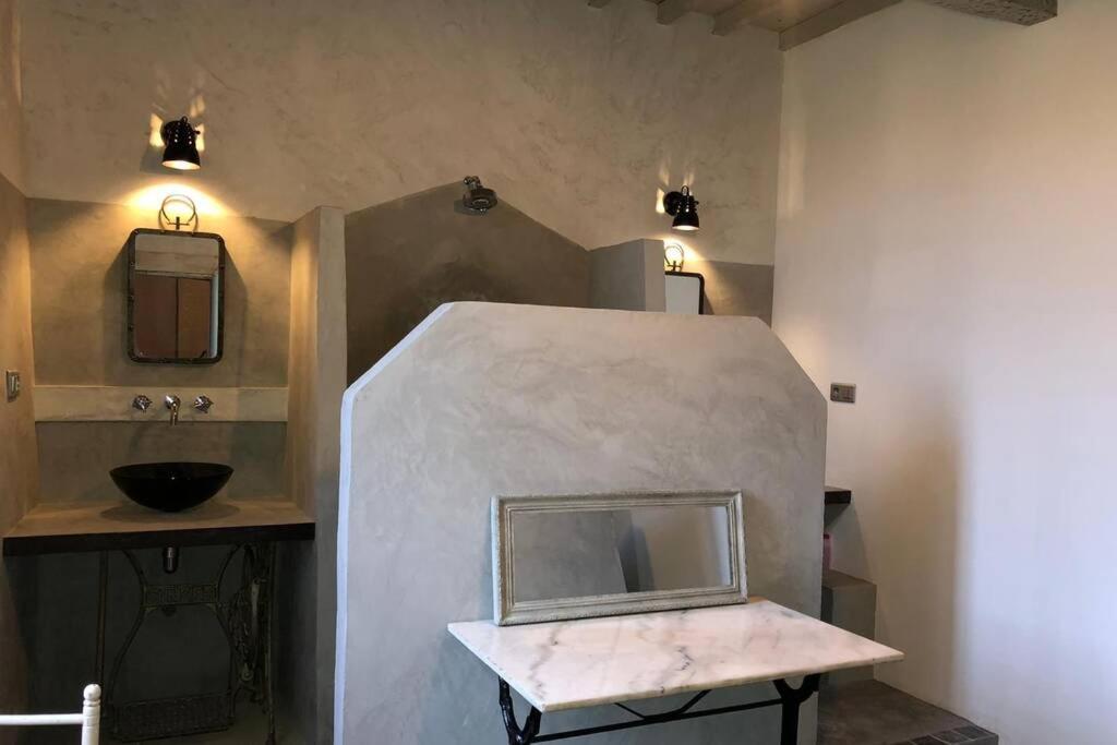 Maison Gasconne Au Calme Au Coeur Du Gers Duran Exterior foto