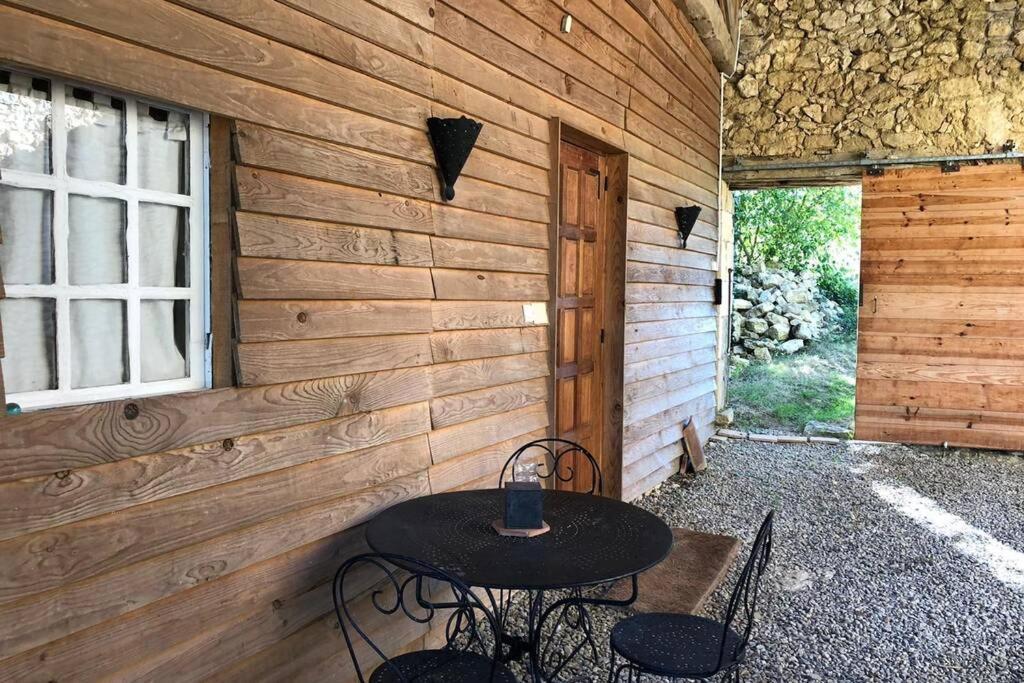 Maison Gasconne Au Calme Au Coeur Du Gers Duran Exterior foto